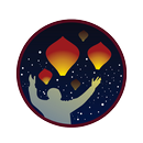 Balões Soltura e Resgate APK