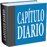 Capítulo Diario