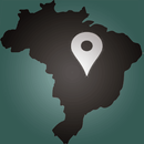 Capitais Brasil-APK