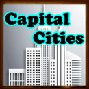 Capital Cities APK