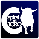 Capital del Toro APK