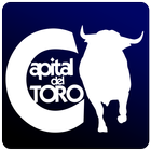 Capital del Toro icône