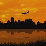 احزر العاصمة الغاز عواصم الدول