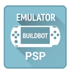 Buildbot for PPSSPP APK
