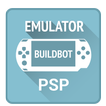 Buildbot for PPSSPP