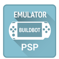 Buildbot for PPSSPP
