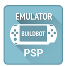 Buildbot for PPSSPP APK