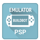 Buildbot for PPSSPP أيقونة