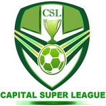 Capital Super League