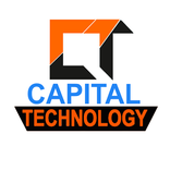 Capital Technology