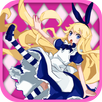 Alice In Underground APK