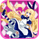 Alice In Underground APK