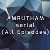 Amrutham serial (all episodes) - Capskipper APK