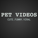 Pet Videos - Cute . Funny . Viral - CapSkipper APK