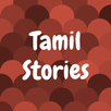 Tamil Stories - CapSkipper APK