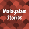 Malayalam stories - Capskipper APK