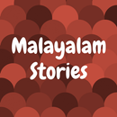 Malayalam stories - Capskipper APK