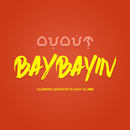 Baybayin APK