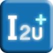 I2U+