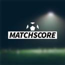 MatchScore APK