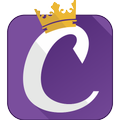 Capricho