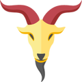 Capricorn 2015 Daily Horoscope