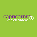 Capricorn Vehicle Videos APK