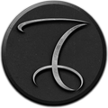 Zodiac Theme - Capricornus
