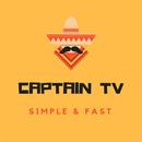CAPTAIN TV APK