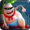 Captain Zuperpants APK