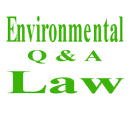 Environmental Law Q&A - Kenya APK