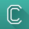 Captain Driver App (Unreleased) APK