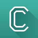 Captain Driver App (Unreleased) APK