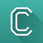Captain Driver App (Unreleased) иконка