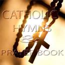 Catholic Hymns and Prayers Cat APK