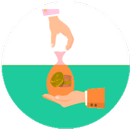 Smart Collector APK