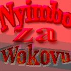 Nyimbo za Wokovu ícone
