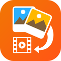 ”Capture Frames From Videos.Photo To Video mp4