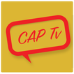 ”CAP TV