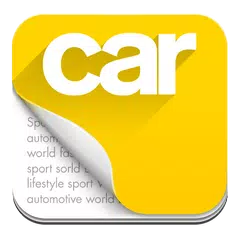 CAR Malaysia