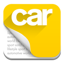 CAR Malaysia APK