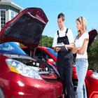 Icona Car Maintenance Tips
