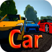 Car Mods for MCPE