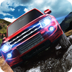 Offroad Racing Games APK