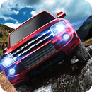 Offroad Racing Games APK