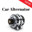 Car Alternator Problem - How to Detect Them
