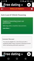Car Financing USA скриншот 3