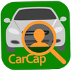 CarCap - Find Vehicle Owner De APK
