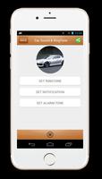 Car Sounds & Ringtone syot layar 2