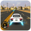 City Racing 3D APK